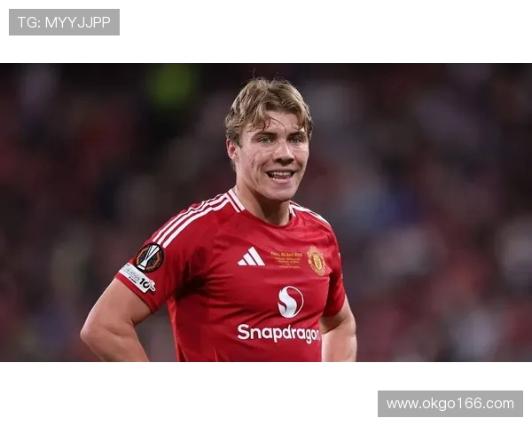 阿莫林或调整锋线策略B费顶替霍伊伦出任伪九号冲击欧联杯冠军