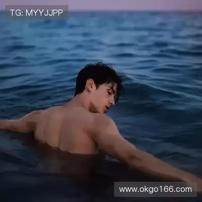韦芝